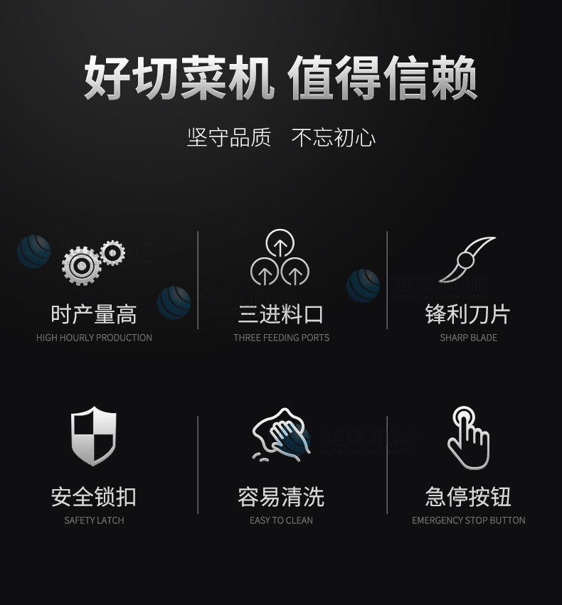 649db14cd0cee.jpg