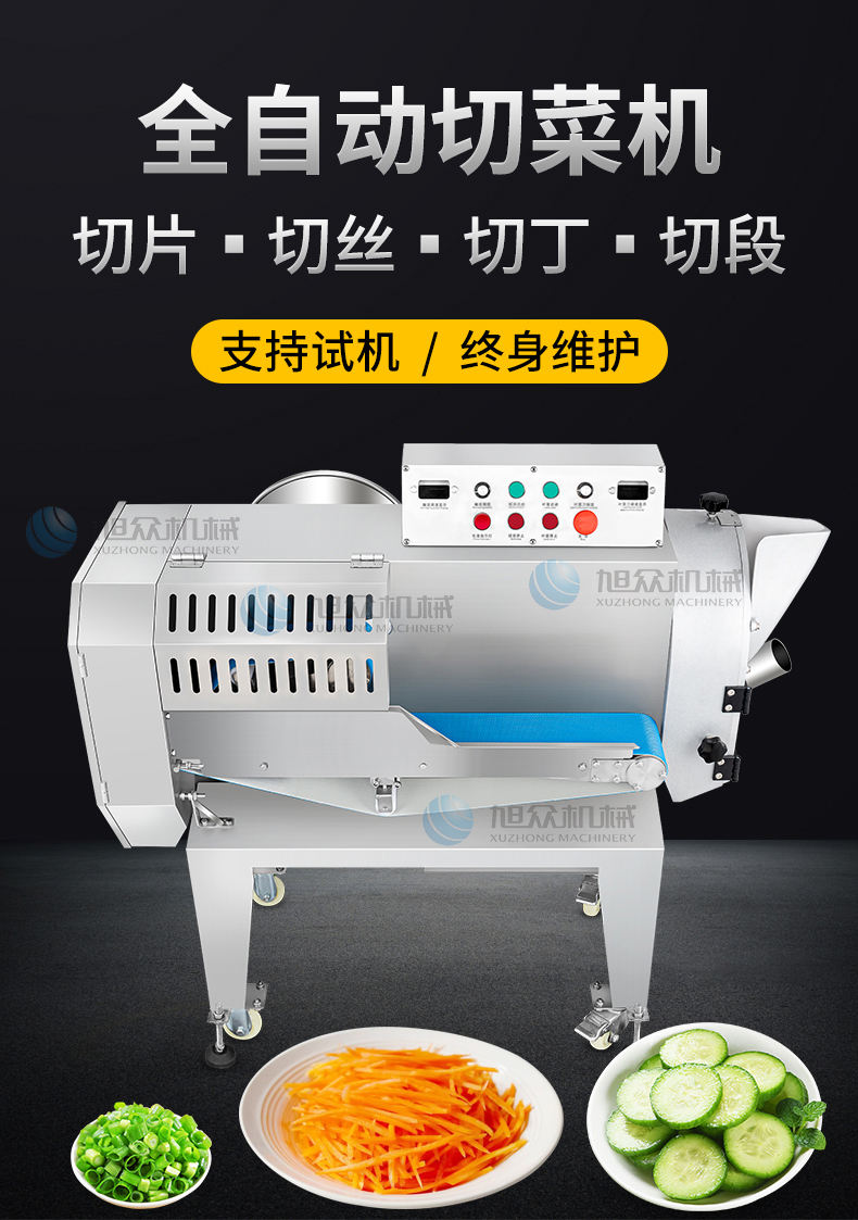 649db14d23524.jpg