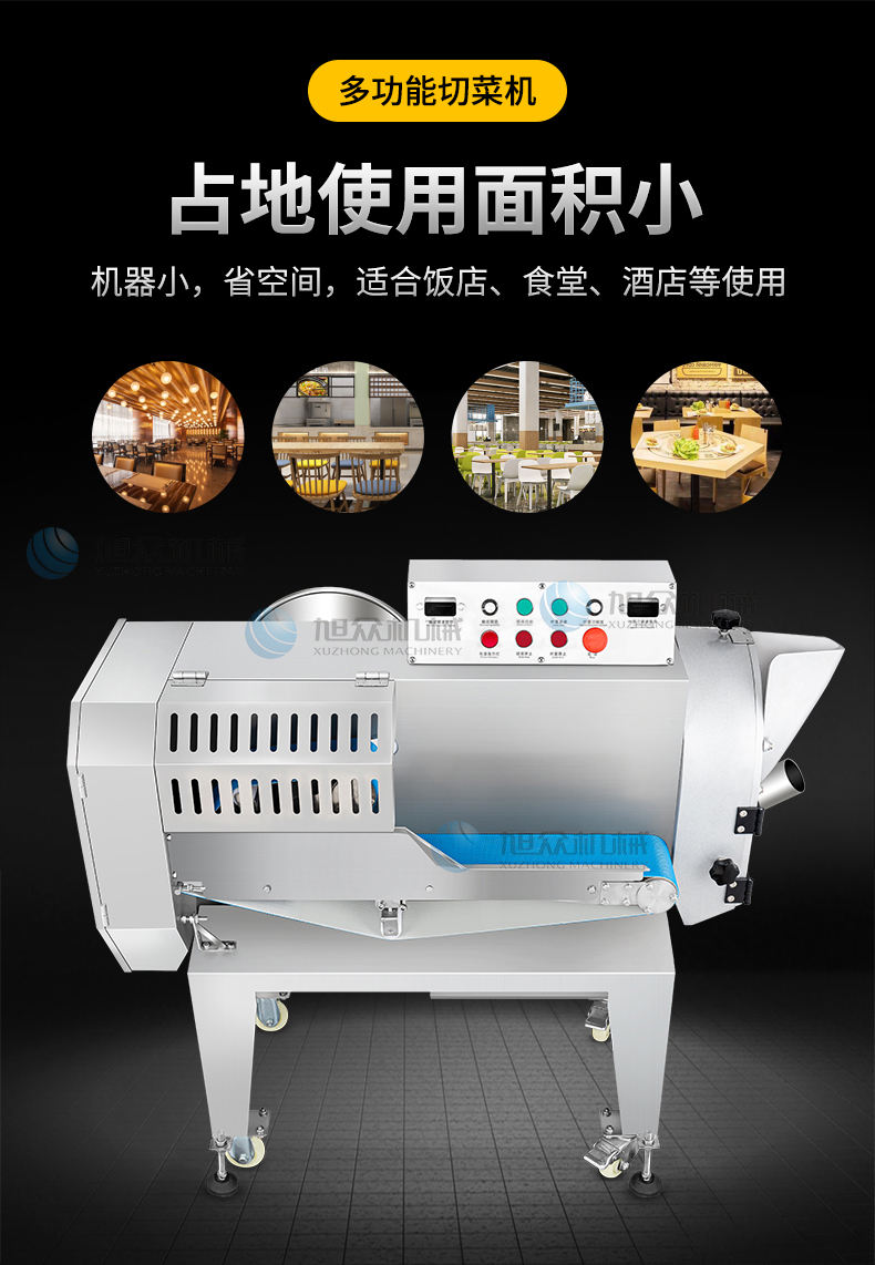 649db14d78f9a.jpg