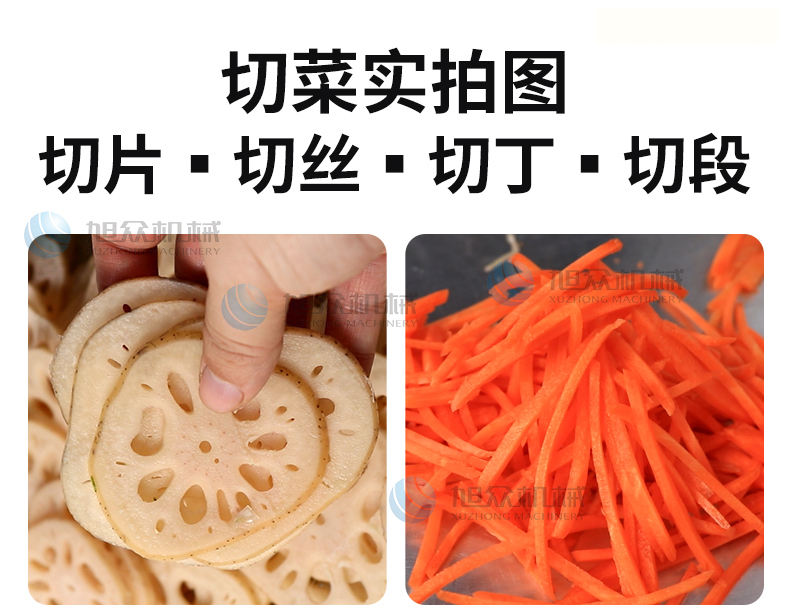 649db14dc8dbb.jpg