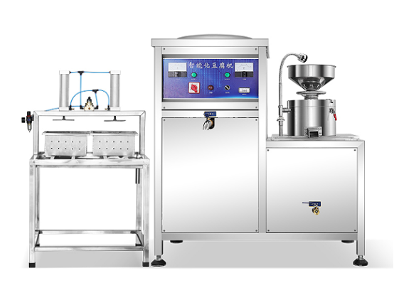 XZ-200 全自動智能化豆腐機.png XZ-200 全自動智能化豆腐機.png