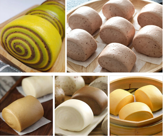 饅頭樣品圖.png 饅頭樣品圖.png