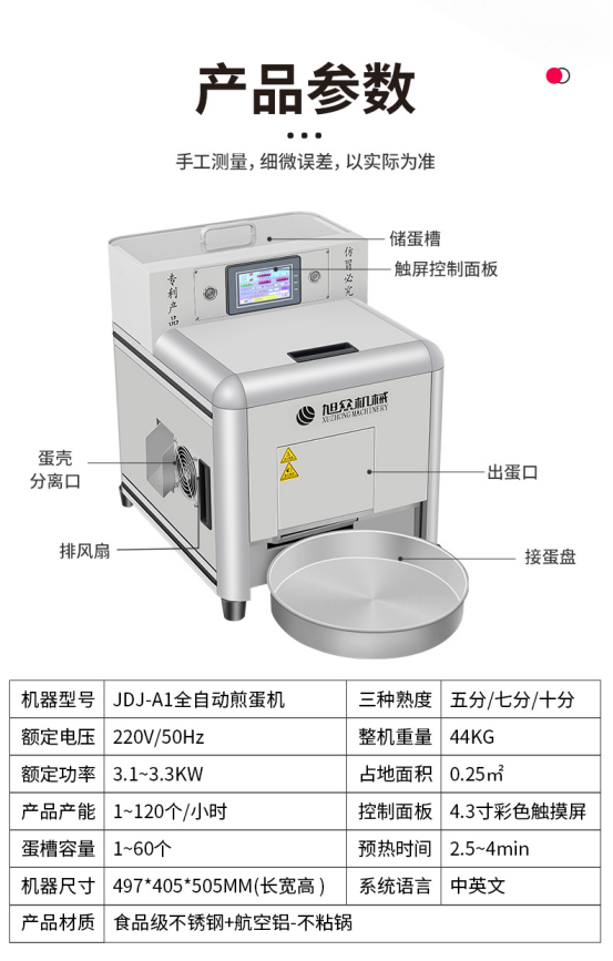 煎蛋機參數.png 煎蛋機參數.png